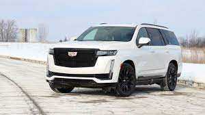 RENT CADILLAC ESCALADE 2022 IN DUBAI-pic_4