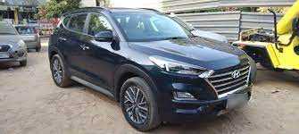 RENT HYUNDAI TUCSON 2021 IN DUBAI-pic_3