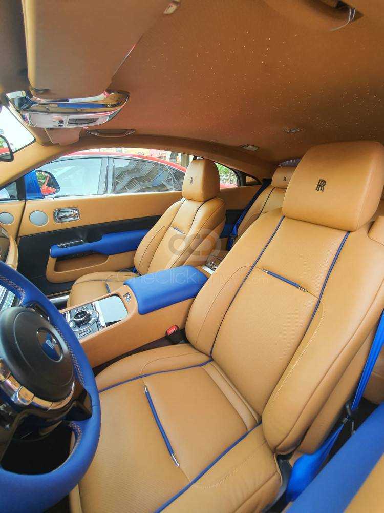 RENT ROLLS ROYCE WRAITH 2015 IN DUBAI-pic_3