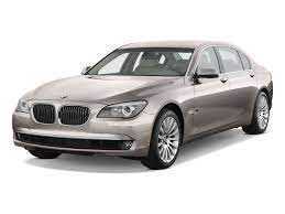 RENT BMW 520I 2020 IN DUBAI-pic_5