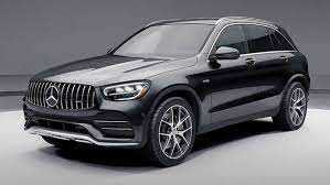 RENT MERCEDES BENZ GLC 300 2020 IN DUBAI-pic_2