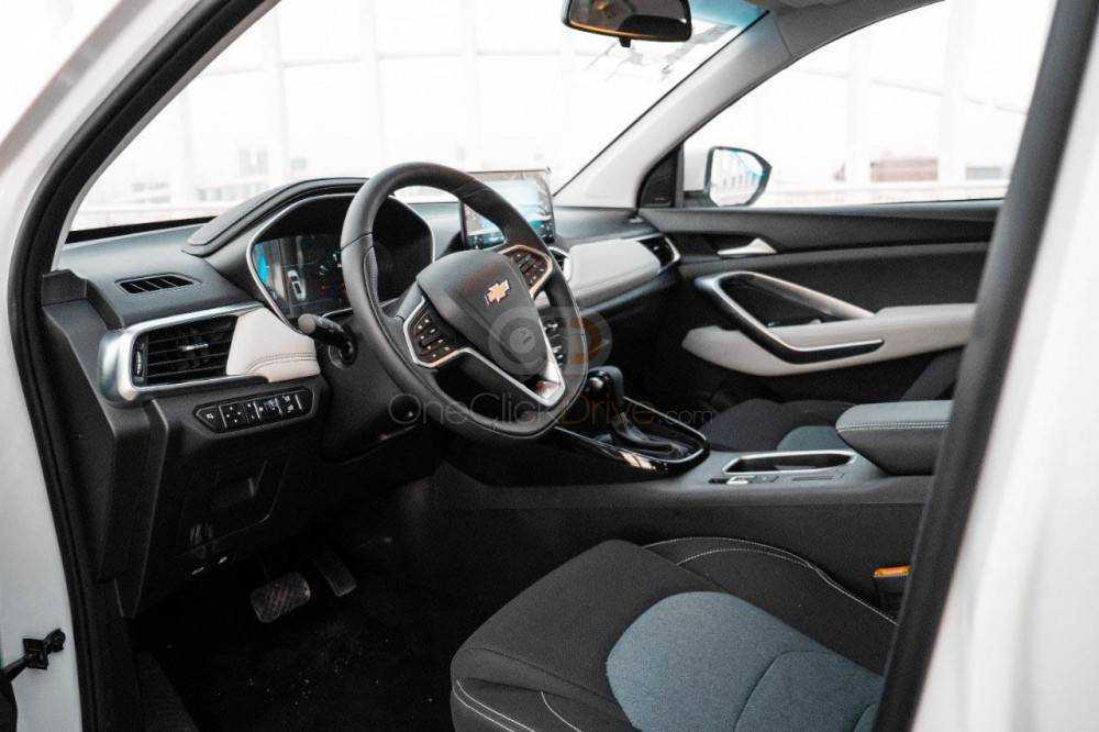 RENT CHEVROLET CAPTIVA 2022 IN DUBAI-pic_4