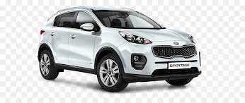 RENT KIA SPORTAGE 2020 IN DUBAI-pic_3