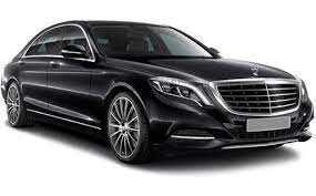 RENT MERCEDES BENZ S560 2019 IN DUBAI-pic_4