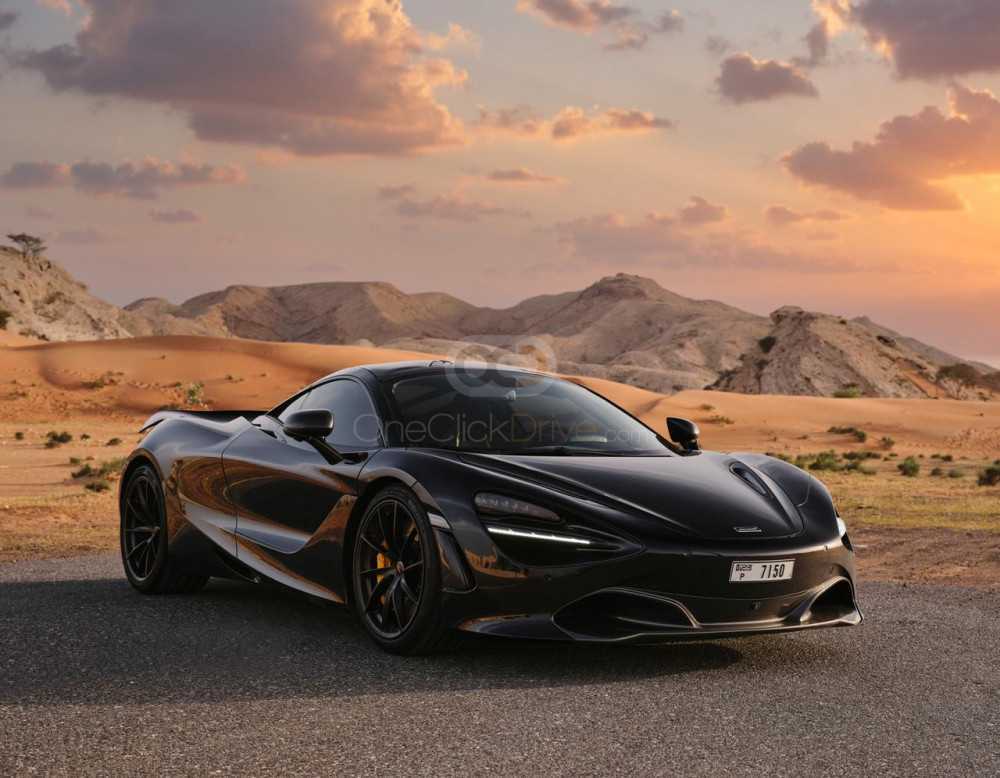 RENT MCLAREN 720S 2020 IN DUBAI-pic_2