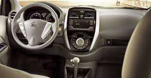 RENT NISSAN SUNNY 2020 IN DUBAI-pic_5