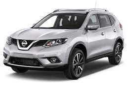 RENT NISSAN XTRAIL 2017 IN DUBAI-pic_4