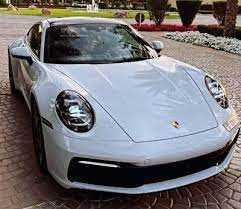 RENT PORSCHE 911 CARRERA 2020 IN DUBAI-pic_4