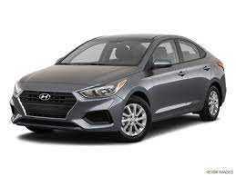 RENT HYUNDAI ACCENT 2020 IN DUBAI-pic_3