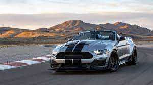 FORD MUSTANG SHELBY GT KIT CONVERTIBLE V4-pic_3