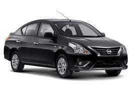 RENT NISSAN SENTRA 2020 IN DUBAI-pic_2