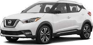 RENT NISSAN KICKS 2020 IN DUBAI-pic_5