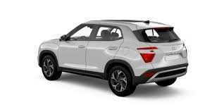 RENT HYUNDAI CRETA 2022 IN DUBAI-pic_5