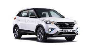 RENT HYUNDAI CRETA 2022 IN DUBAI-pic_2