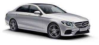 RENT MERCEDES BENZ C300 2019 IN DUBAI-pic_4