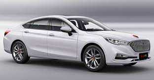 RENT HONGQI H5 2021 IN DUBAI-pic_1