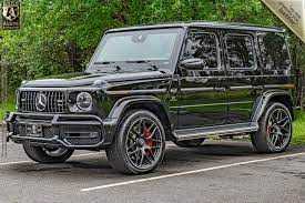 RENT MERCEDES BENZ AMG G63 2019 IN DUBAI-pic_6