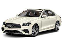 RENT MERCEDES BENZ A220 2021 IN DUBAI-pic_5