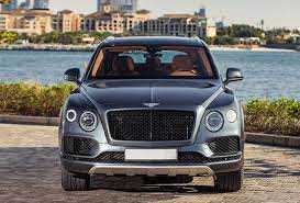 RENT BENTLEY BENTAYGA 2017 IN DUBAI-pic_5