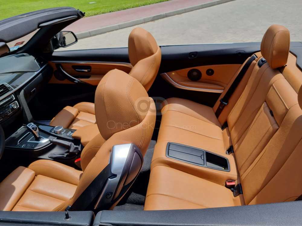 RENT BMW 430I CONVERTIBLE 2020-pic_4