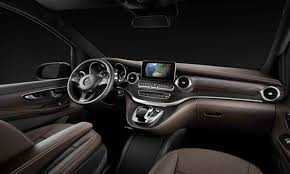 RENT MERCEDES BENZ S500 2018 IN DUBAI-pic_4