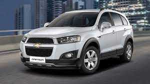 RENT CHEVROLET CAPTIVA 2022 IN DUBAI-pic_3