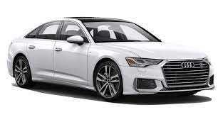 RENT AUDI A6 2021 IN DUBAI-pic_3