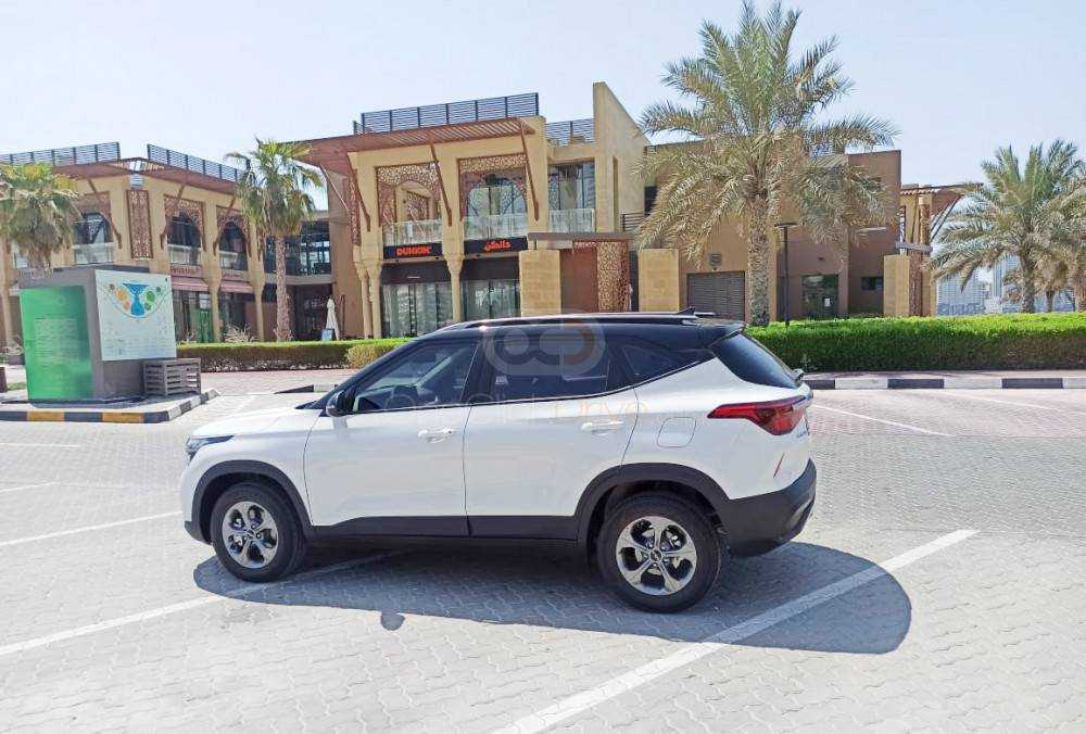 RENT KIA SELTOS 2022 IN DUBAI-pic_1