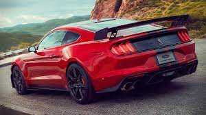 RENT FORD MUSTANG SHELBY GT500 KIT CONVERTIBLE V4-pic_5