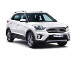 RENT HYUNDAI CRETA 2018 IN DUBAI-pic_5