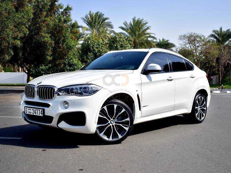 RENT BMW X6 M50I 2018 IN DUBAI-pic_6