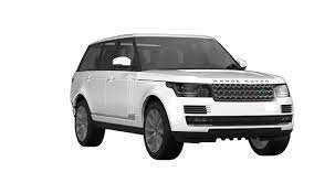 RENT LAND ROVER RANGE ROVER VOGUE SE 2020 IN DUBAI-pic_4