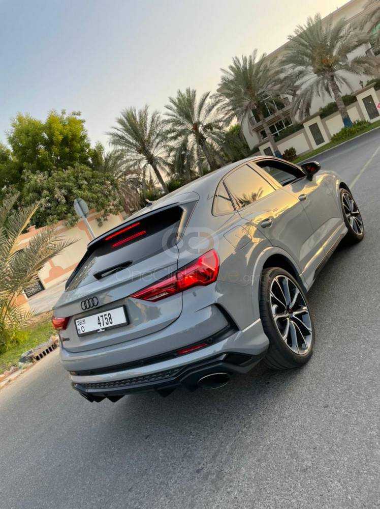 RENT AUDI RS Q3 2020 IN DUBAI-pic_4