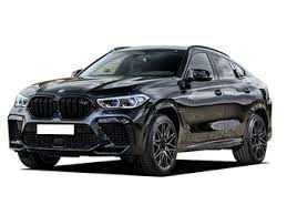 RENT BMW X6 M50I 2022 IN DUBAI-pic_1