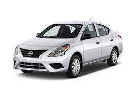 RENT NISSAN SUNNY 2019 IN DUBAI-pic_5