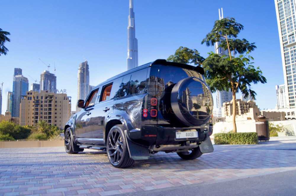 RENT LAND ROVER DEFENDER V6-pic_4