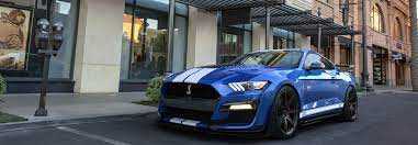 RENT FORD MUSTANG ECOBOOST CONVERTIBLE V4-pic_4