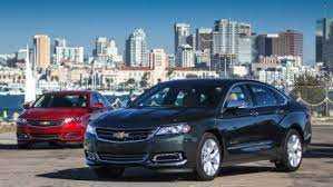 RENT CHEVROLET IMPALA 2017 IN DUBAI-pic_3