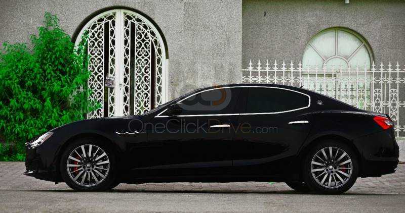 RENT MASERATI GHIBLI 2019 IN DUBAI-pic_2