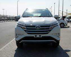 RENT TOYOTA RUSH 2021 IN DUBAI-pic_1