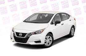 RENT NISSAN SUNNY 2020 IN DUBAI-pic_4