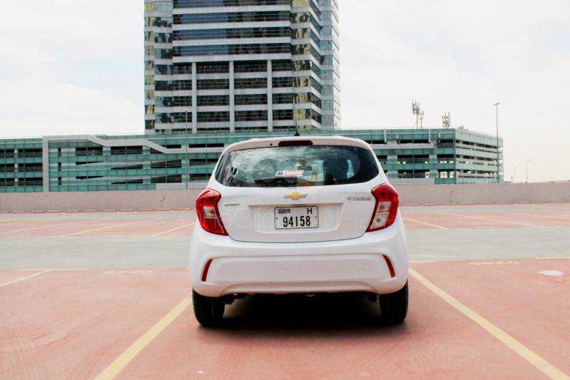 RENT CHEVROLET SPARK 2020 IN DUBAI-pic_6