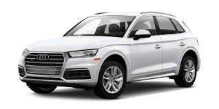 RENT AUDI A4 2019 IN DUBAI-pic_5