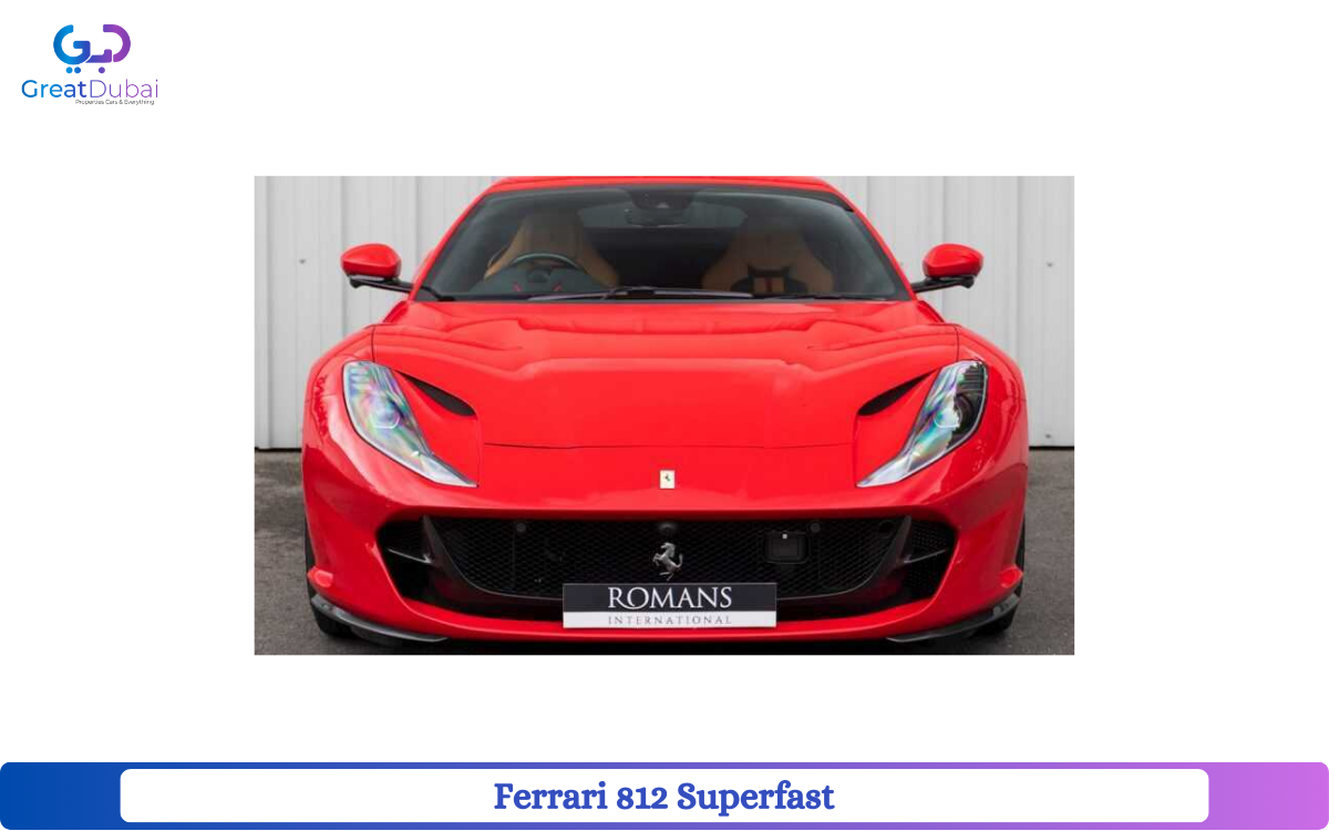 Ferrari 812 Superfast-pic_1