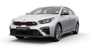 RENT KIA CERATO 2022 IN DUBAI-pic_5