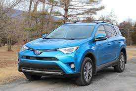 RENT TOYOTA RAV4 2017 IN DUBAI-pic_5