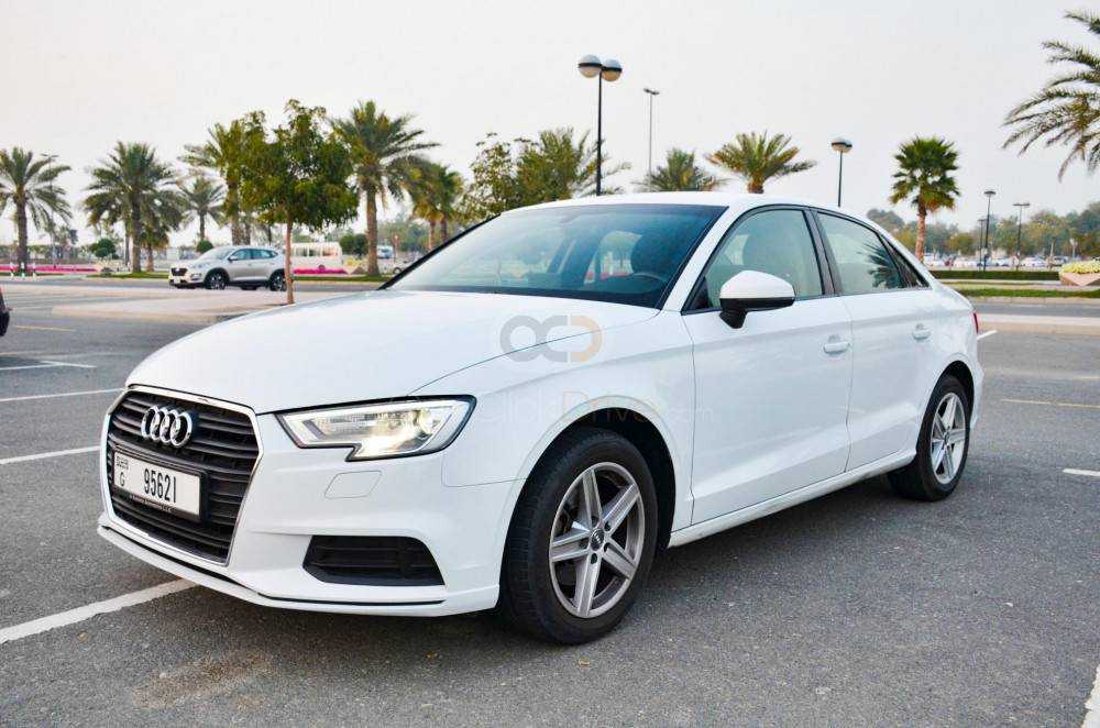 RENT AUDI A3 2018 IN DUBAI-pic_1