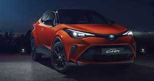 RENT TOYOTA YARIS 2018 IN DUBAI-pic_4