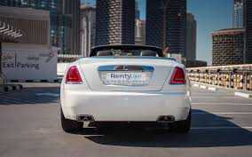 RENT ROLLS ROYCE DAWN 2018 IN DUBAI-pic_2