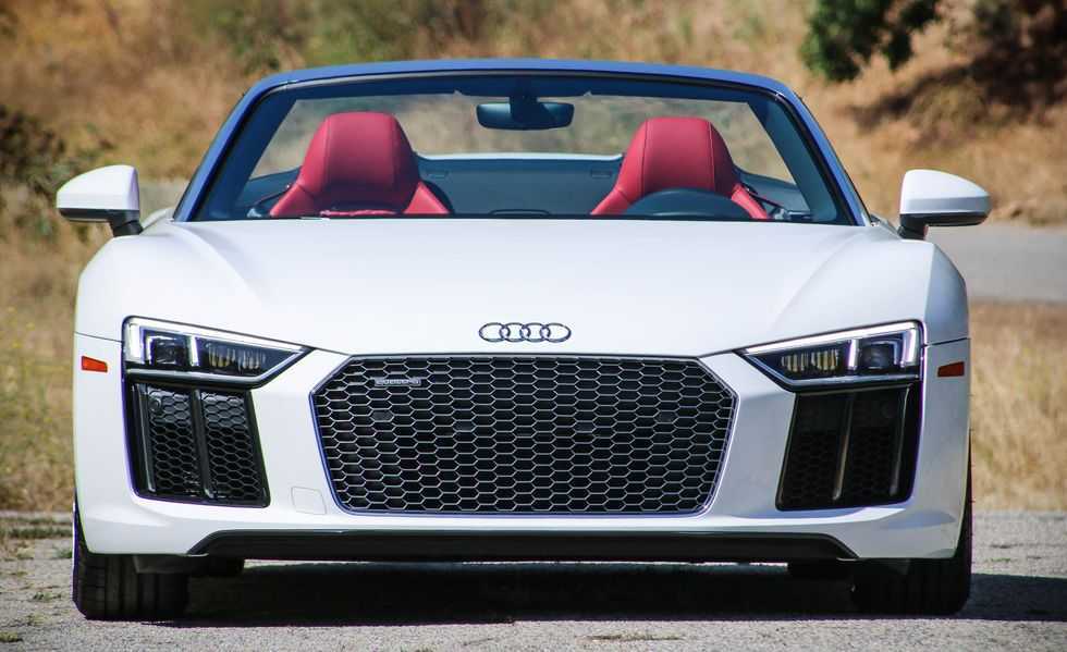 For Rent Audi R8 2017-pic_5